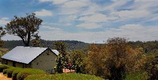 Pemberton Australia Last Minute Discount Code Agoda.com