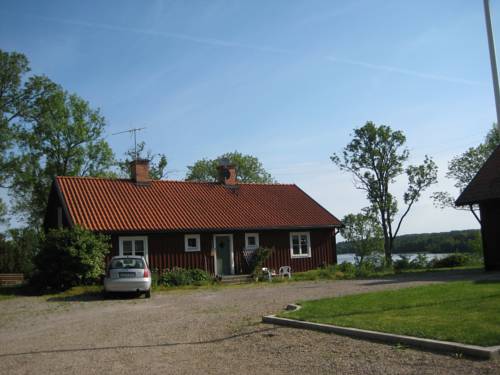 Strängnäs Schweden Last-Minute-Rabattcode Booking.com