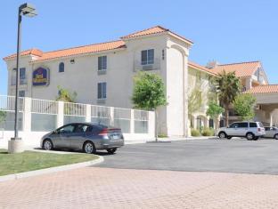 Palmdale (CA) United States Last Minute Discount Code Agoda.com