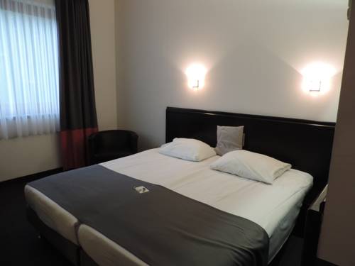 Groot-Bijgaarden Belgium Last Minute Discount Code Booking.com