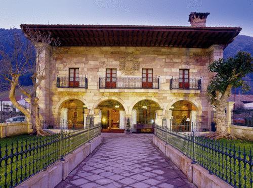 Valdaliga Spain Last Minute Discount Code Agoda.com