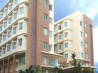 Manado Indonesia Last Minute Discount Code Agoda.com