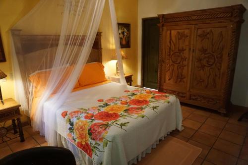 Cabo San Lucas Mexico Last Minute Discount Code Agoda.com