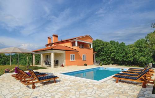 Topid Croatia Last Minute Discount Code Booking.com