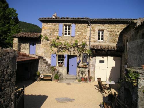 Mornans France Last Minute Discount Code Booking.com