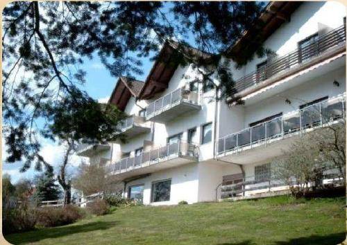 Bad Arolsen-Mengeringhausen Alemania Último Minuto Código de Descuento Booking.com