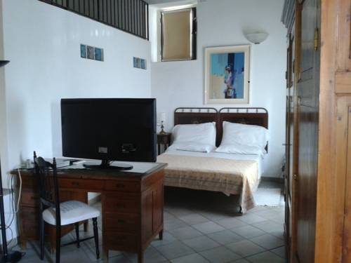 Kann nicht Italien Last-Minute-Rabattcode Booking.com