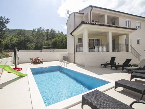 Drenje Kroatien Last-Minute-Rabattcode Booking.com