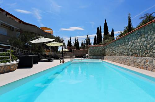Kali Croatia Last Minute Discount Code Booking.com