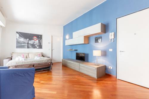 Milan Italie Code de réduction de dernière minute Booking.com