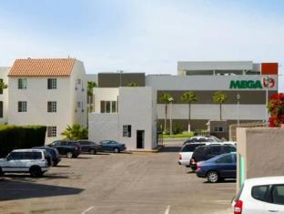 San Jose Del Cabo Mexico Last Minute Discount Code Agoda.com