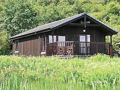 Tighnabruaich United Kingdom Last Minute Discount Code Booking.com