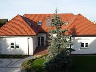 Lubon Poland Last Minute Discount Code Agoda.com