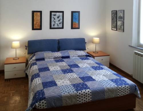 Ferrara Italien Last-Minute-Rabattcode Booking.com