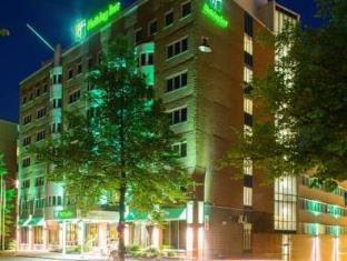 Tampere Finland Last Minute Discount Code Agoda.com