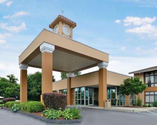 East Haven (CT) United States Last Minute Discount Code Agoda.com