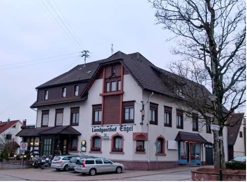 Aichhalden Duitsland Laatste minuut Kortingscode Booking.com