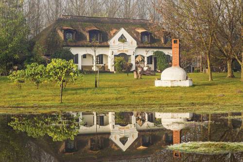 Jakabszállás Hungary Last Minute Discount Code Booking.com