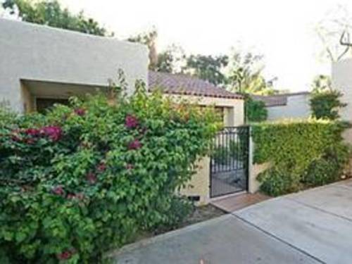 Rancho Mirage (Californie) États Unis Code de réduction de dernière minute Booking.com