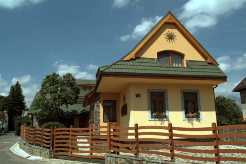 Vysoké Tatry Slovakia Last Minute Discount Code Booking.com