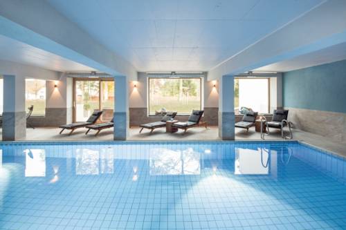 Orscholz Germany Last Minute Discount Code Booking.com