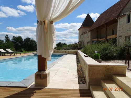 Prayssas France Last Minute Discount Code Agoda.com