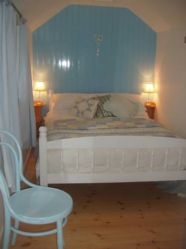 Helston United Kingdom Last Minute Discount Code Booking.com