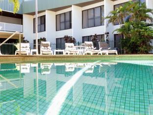 Kakadu Australia Last Minute Discount Code Agoda.com