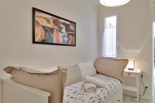 Florencia Italia Último Minuto Código de Descuento Booking.com