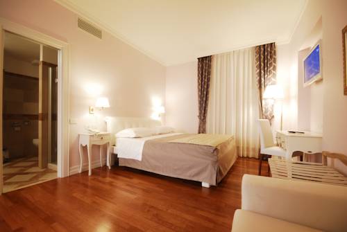 San Ginesio Italy Last Minute Discount Code Booking.com