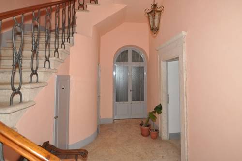 Poggibonsi Italy Last Minute Discount Code Booking.com