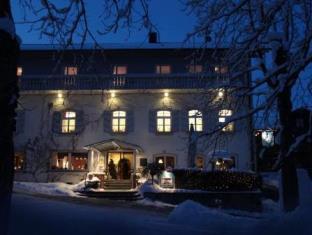 Waltenhofen Germany Last Minute Discount Code Agoda.com