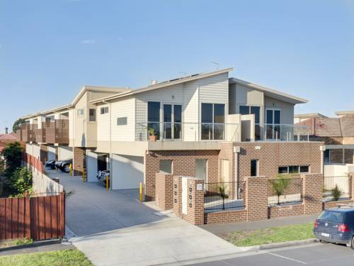 Geelong Australia Last Minute Discount Code Booking.com