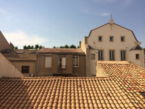 Narbonne France Last Minute Discount Code Booking.com