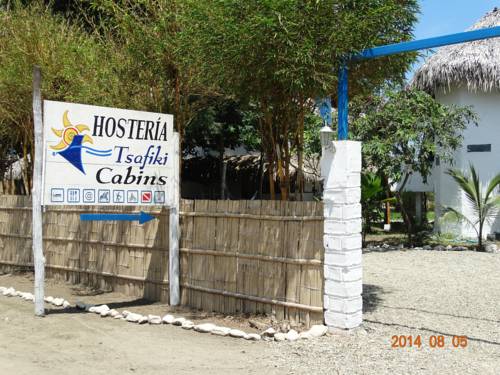 Manabi Ecuador Laatste minuut Kortingscode Booking.com