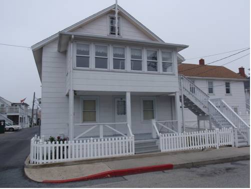 Ocean City (Maryland) États Unis Code de réduction de dernière minute Booking.com