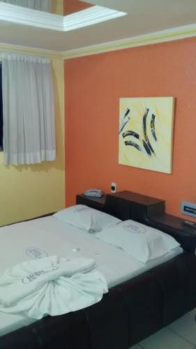 Salvador (Bahia) Brazil Last Minute Discount Code Booking.com