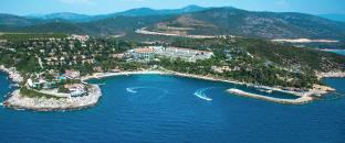Kusadasi Turkey Last Minute Discount Code Agoda.com