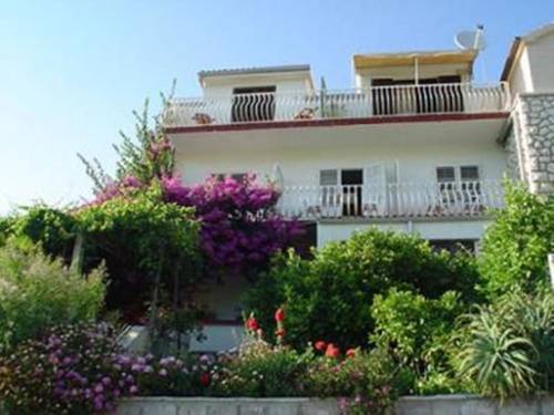 Hvar Kroatië Laatste minuut Kortingscode Booking.com
