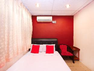 Sungai Petani Malaysia Last Minute Discount Code Agoda.com