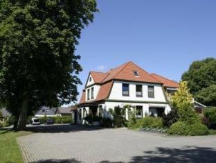Cappel Germany Last Minute Discount Code Agoda.com