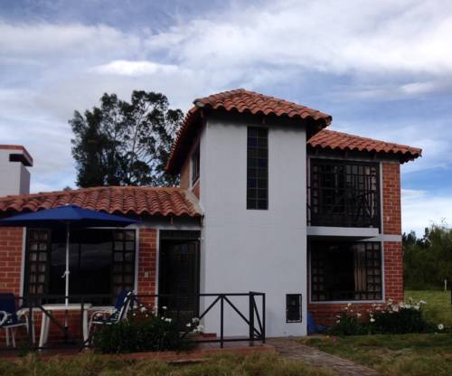 Paipa Colombia Last Minute Discount Code Booking.com