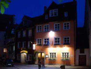 Lindau Germany Last Minute Discount Code Agoda.com