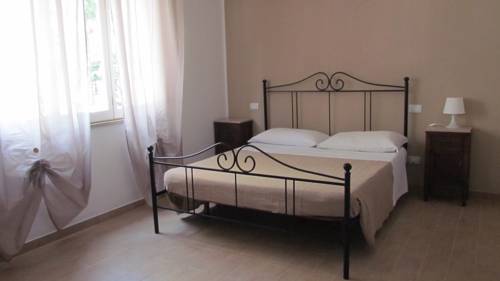 Pineto Italy Last Minute Discount Code Booking.com