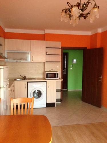 Ciudad de Burgas Bulgaria Último Minuto Código de Descuento Booking.com