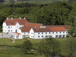 Vejle Denmark Last Minute Discount Code Agoda.com