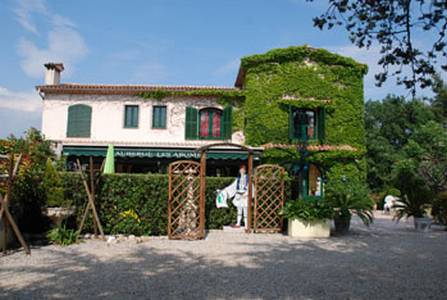 Grasse - Der Plan de Grasse Frankreich Last-Minute-Rabattcode Booking.com