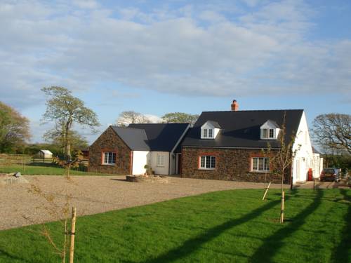 Haverfordwest Royaume-Uni Code de réduction de dernière minute Booking.com