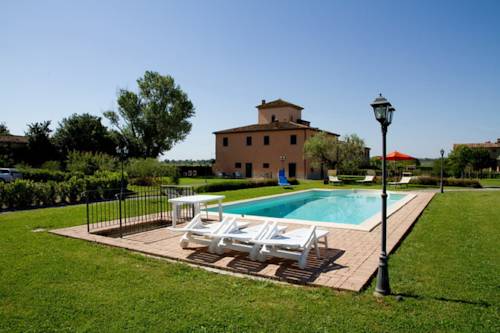 Santa Caterina Italien Last-Minute-Rabattcode Booking.com