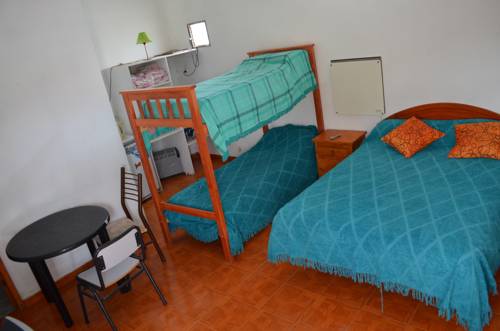 Villa Union Argentina Last Minute Discount Code Booking.com